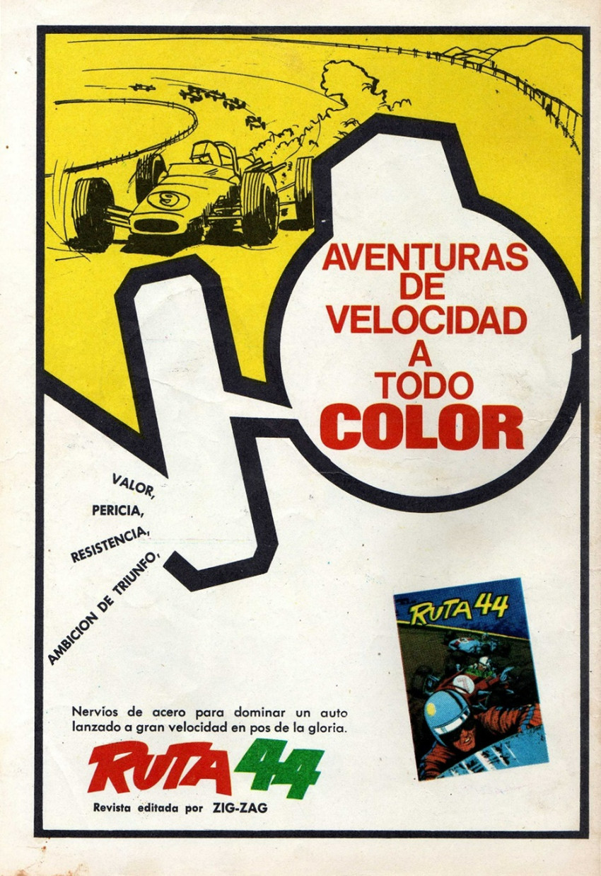 Verso