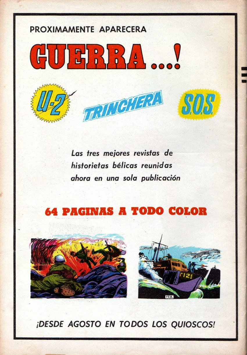 Verso