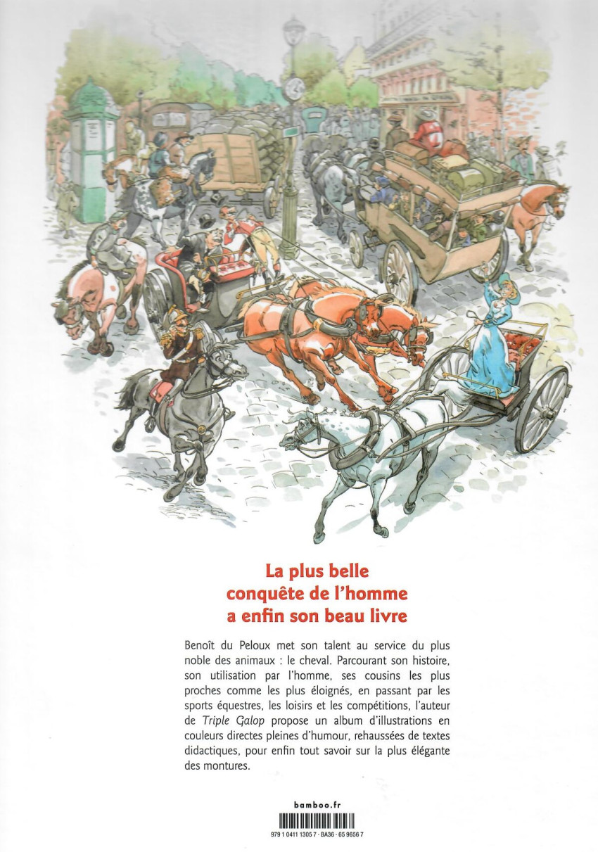 Verso
