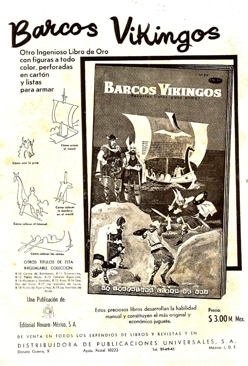 Verso