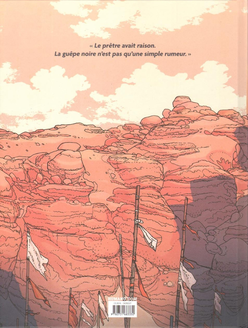 Verso