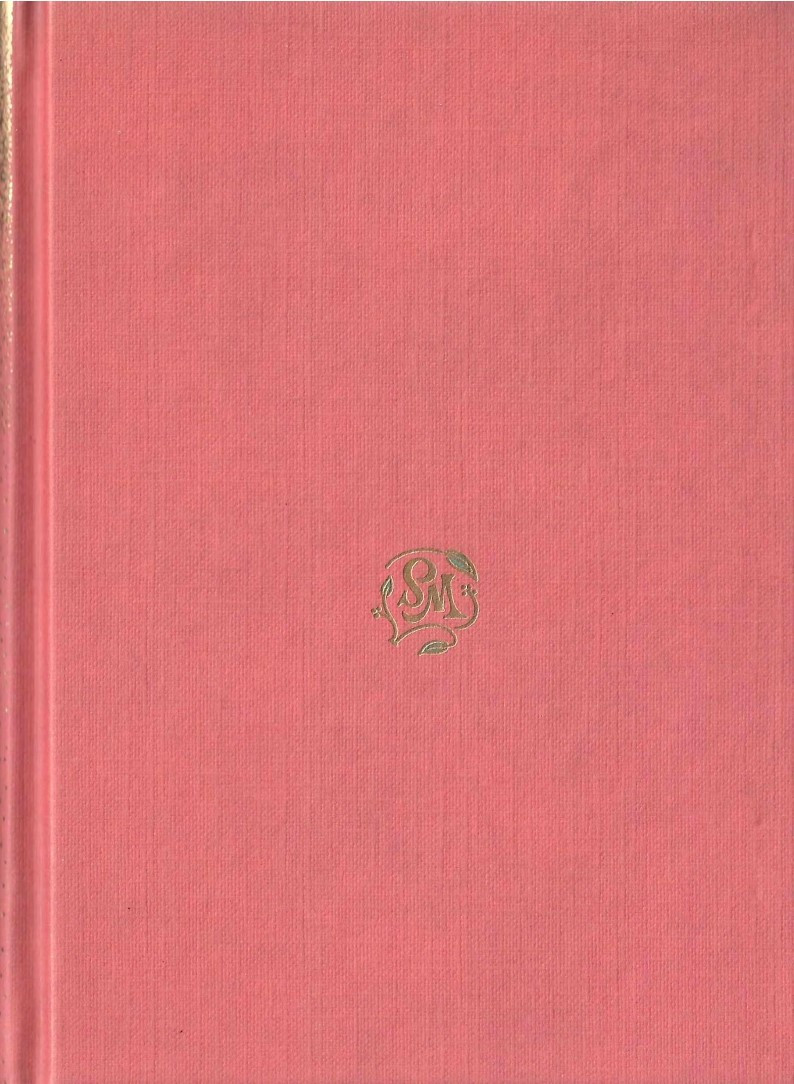 Verso
