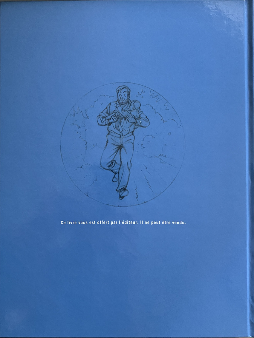 Verso