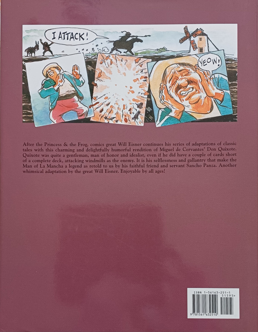 Verso