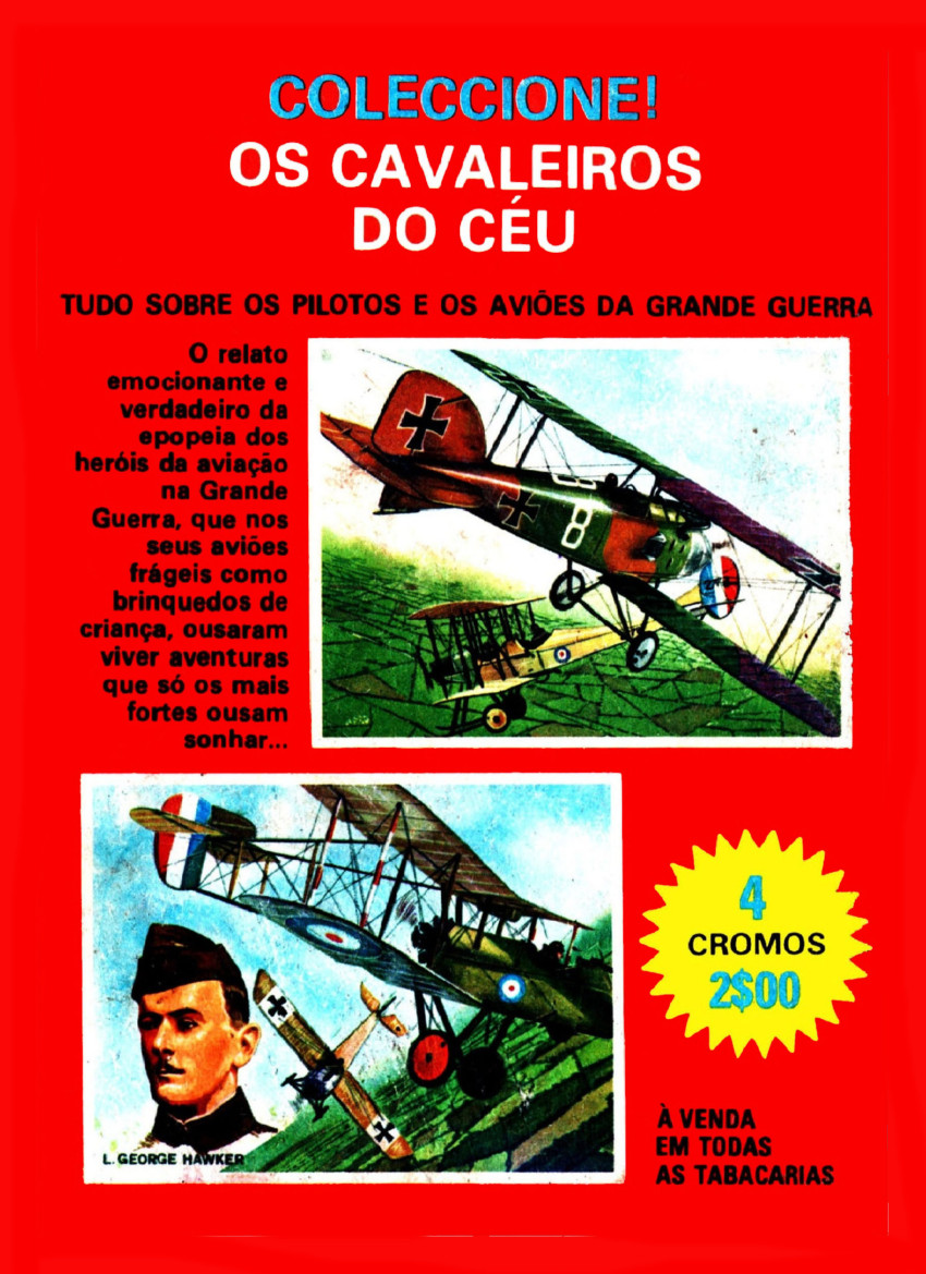 Verso