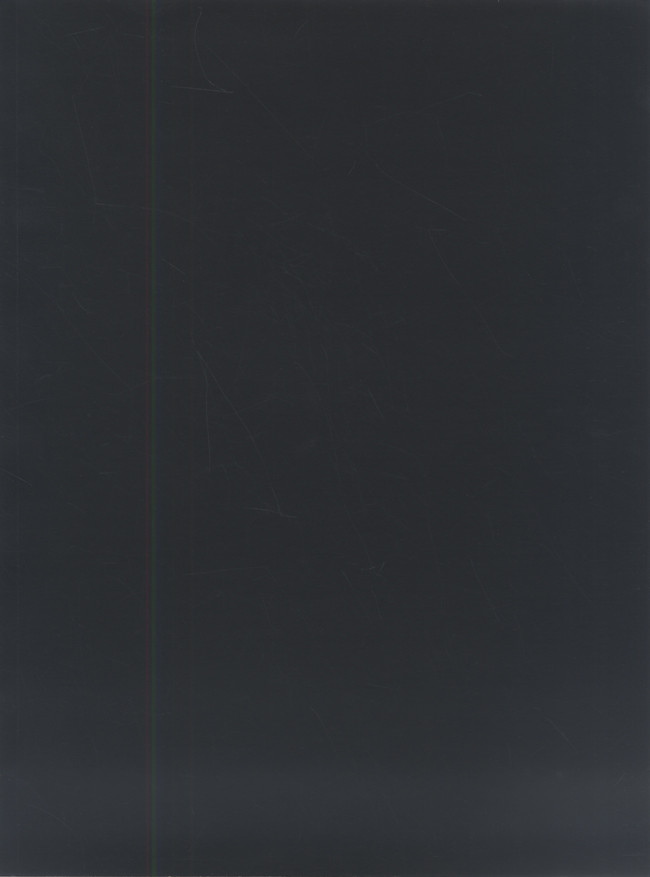 Verso