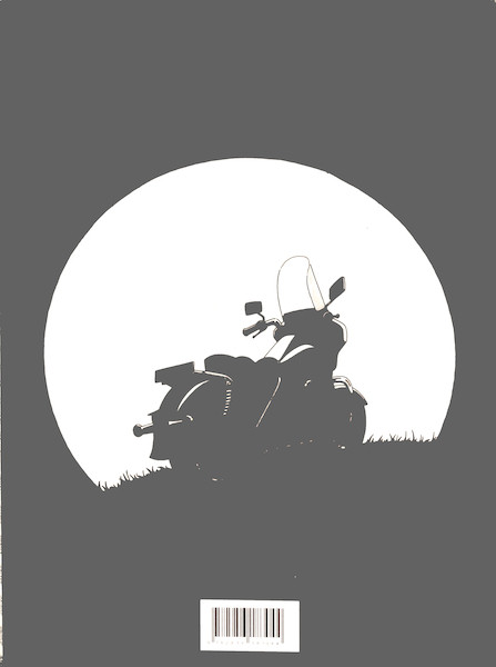 Verso