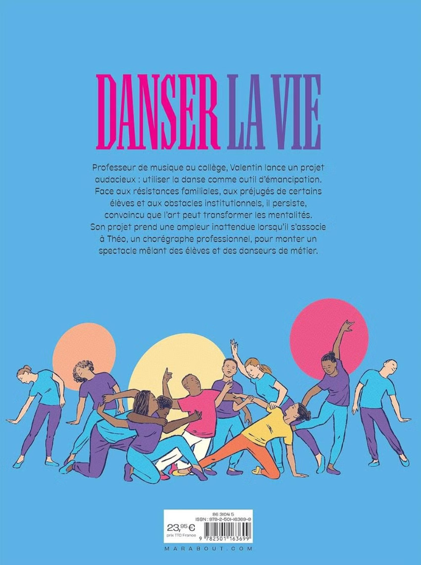 Verso