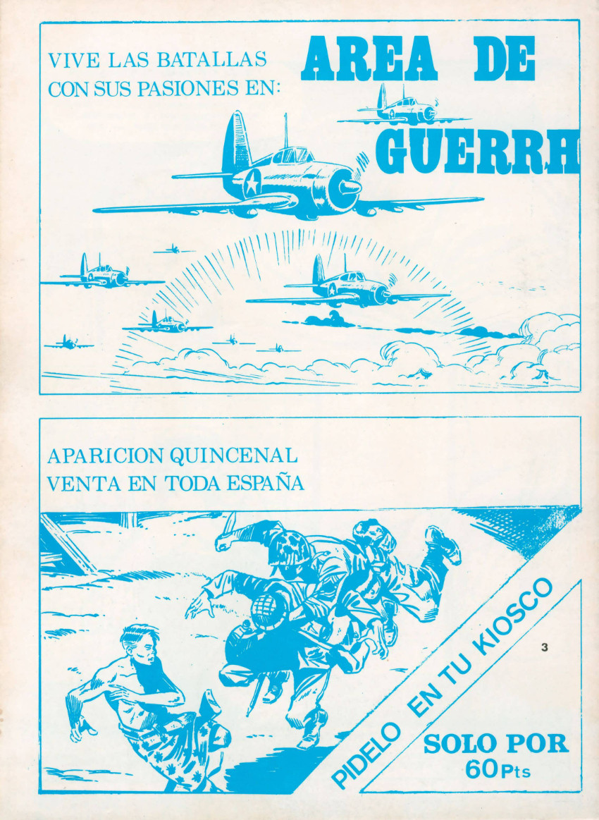 Verso