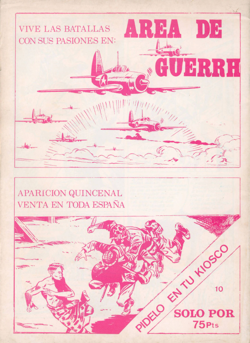 Verso