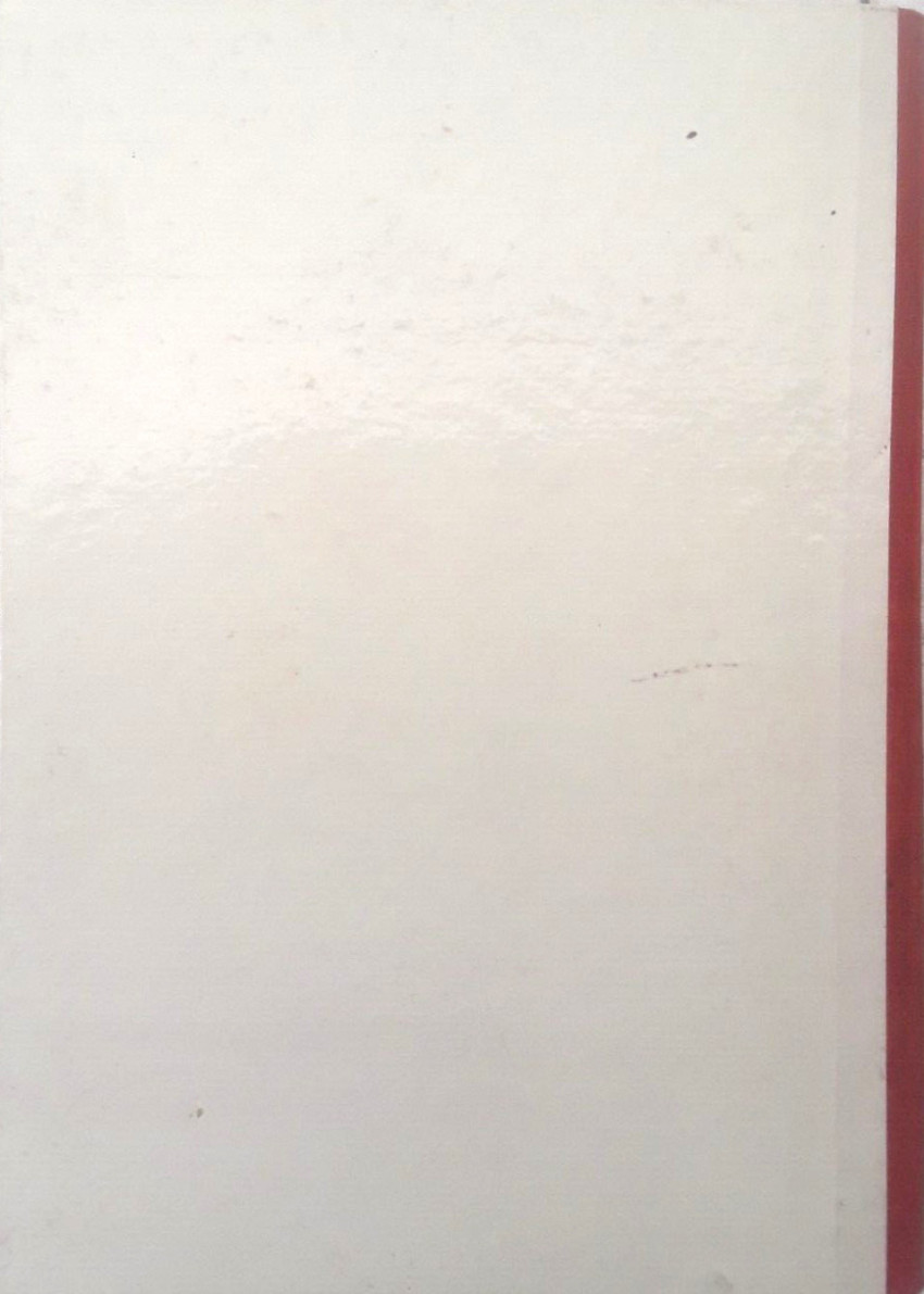 Verso