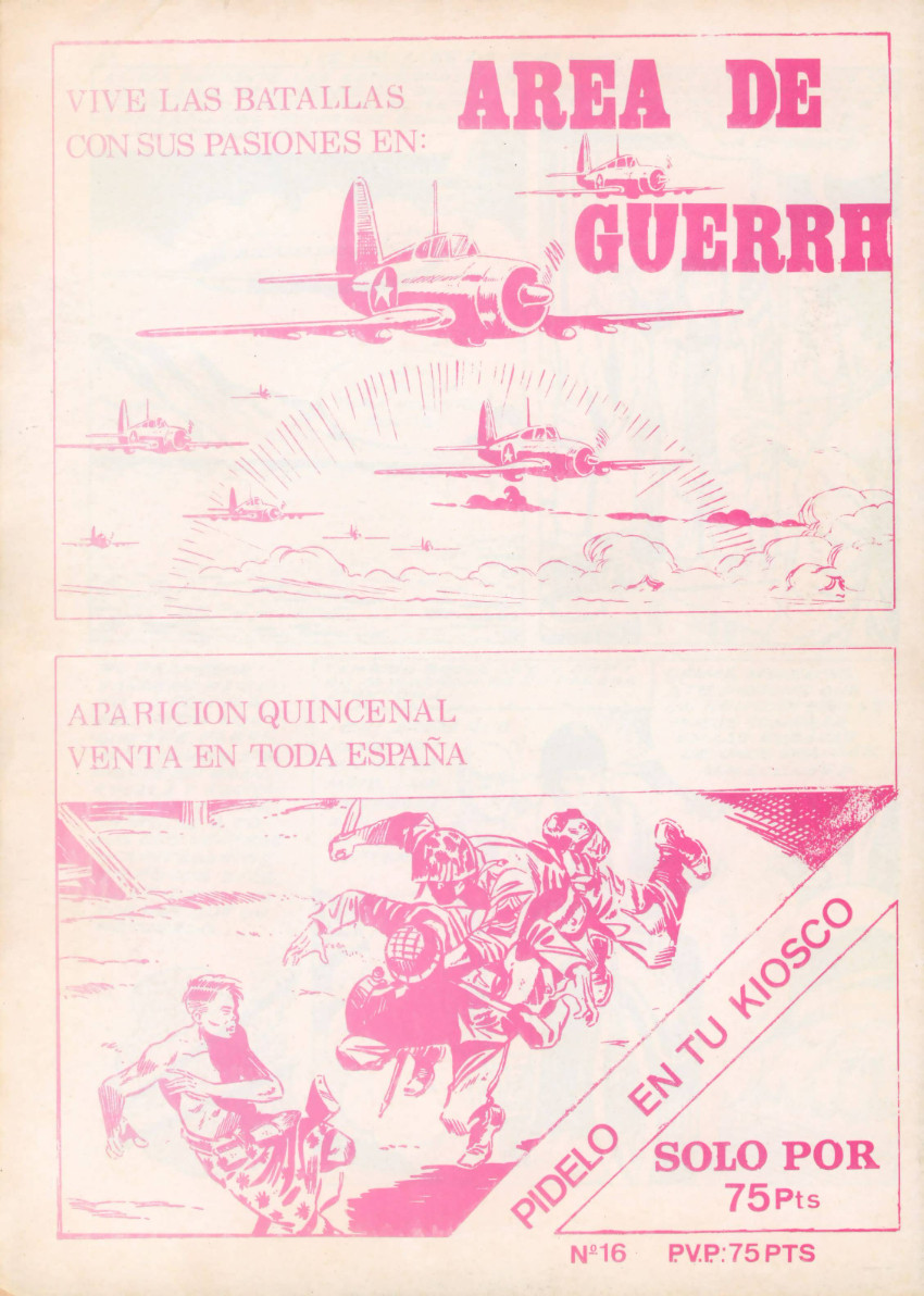 Verso