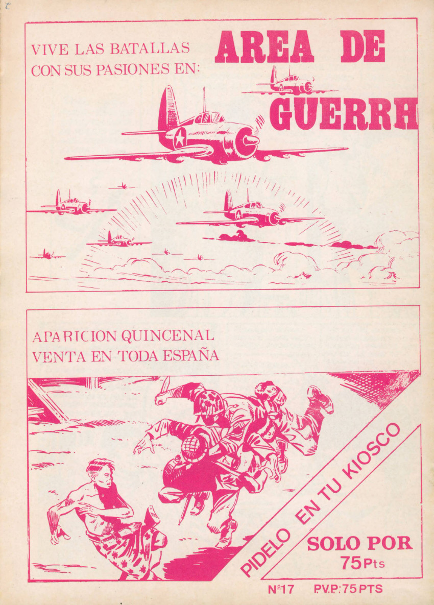 Verso