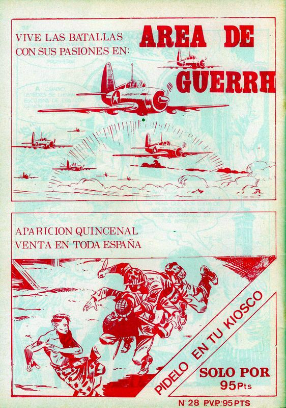 Verso