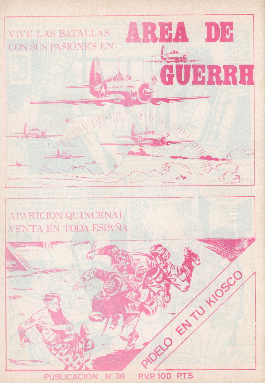 Verso