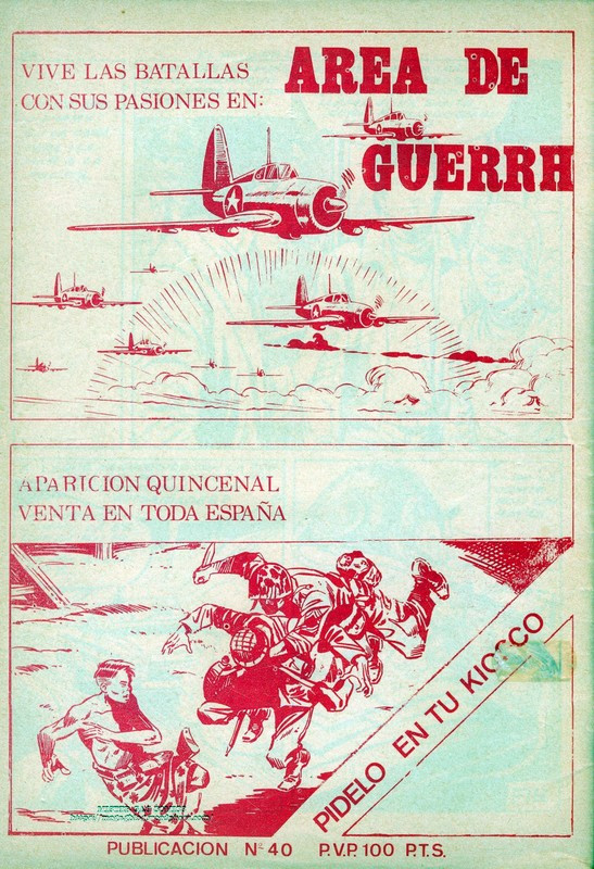 Verso