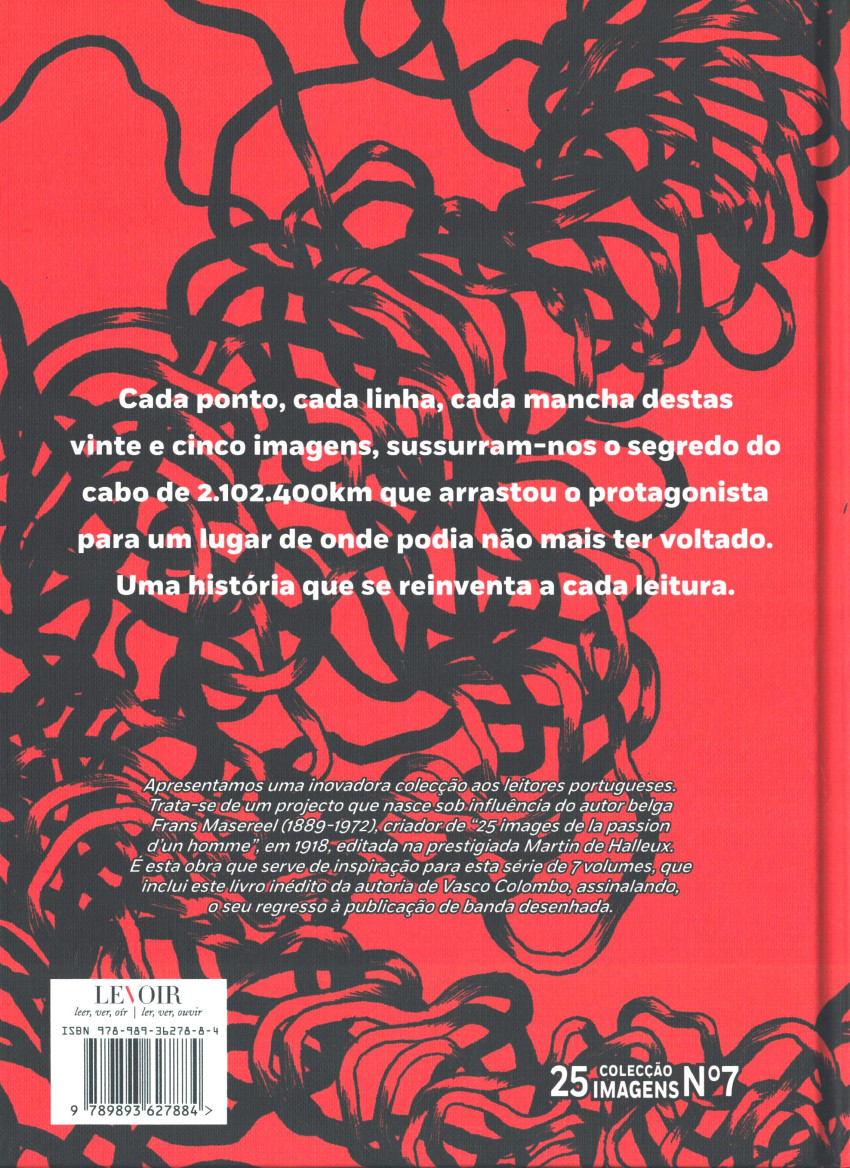 Verso