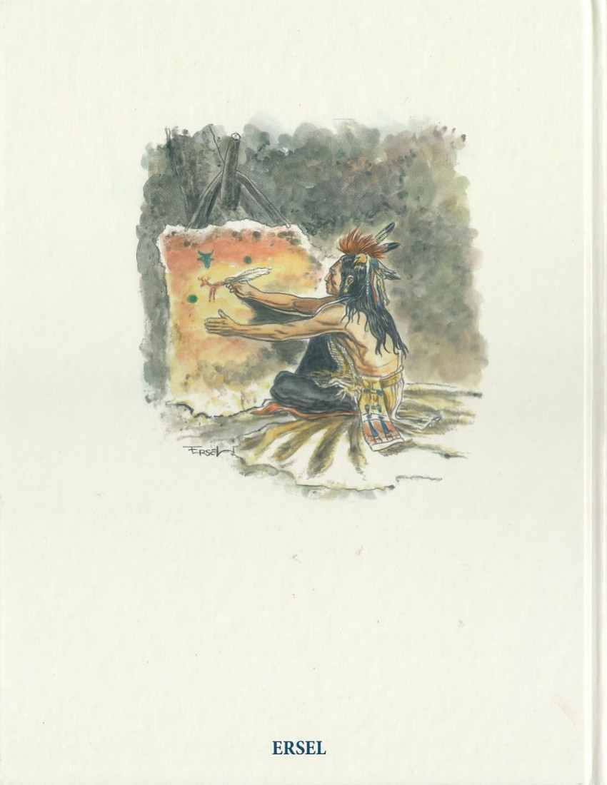 Verso