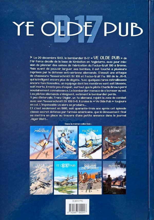 Verso