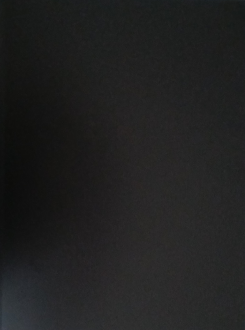 Verso