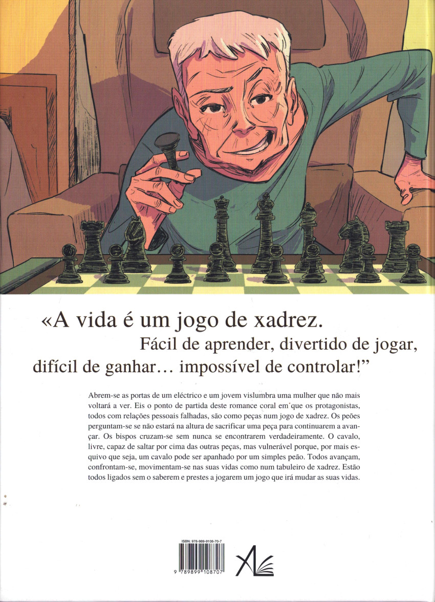 Verso