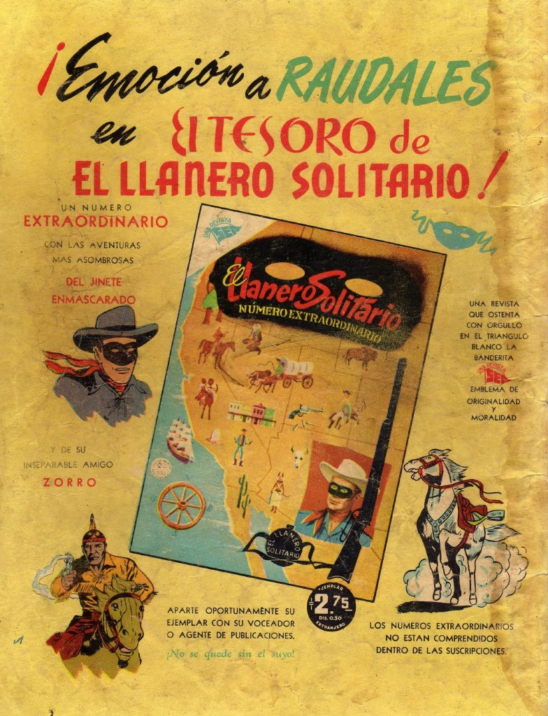 Verso