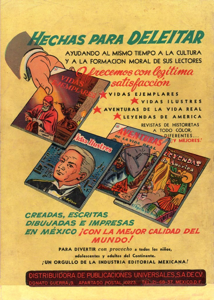 Verso