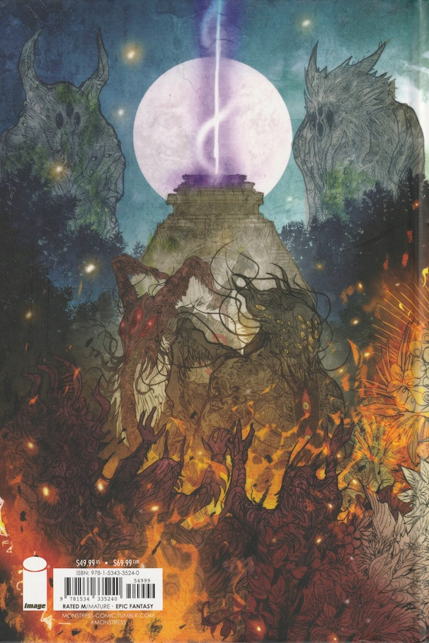 Verso