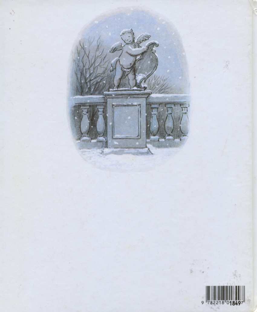 Verso