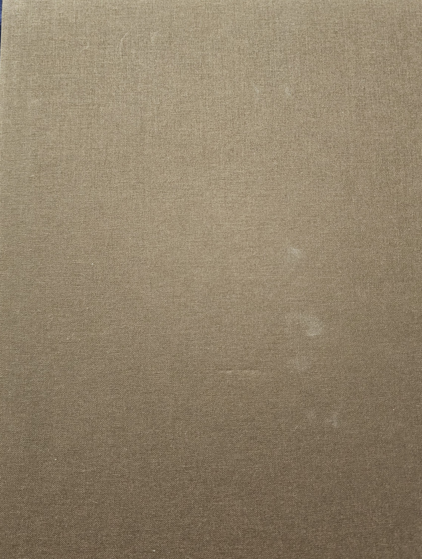 Verso