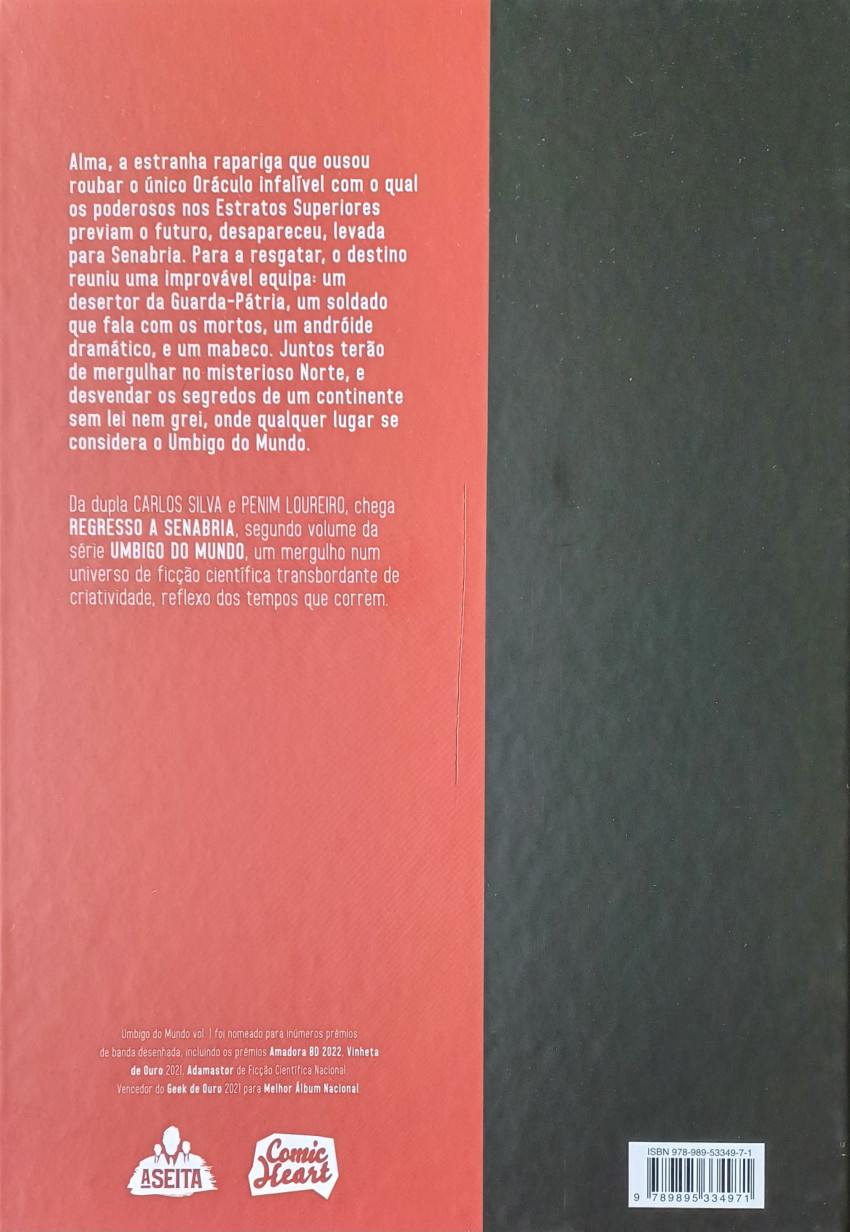 Verso