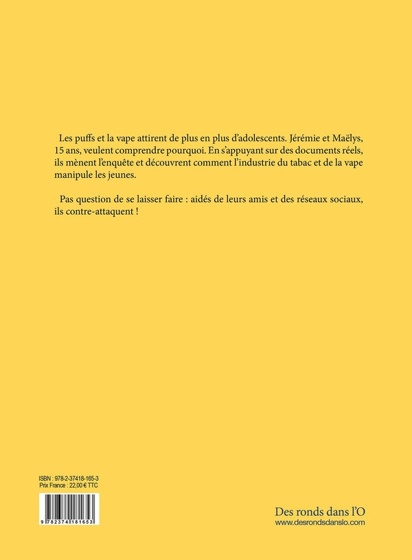 Verso