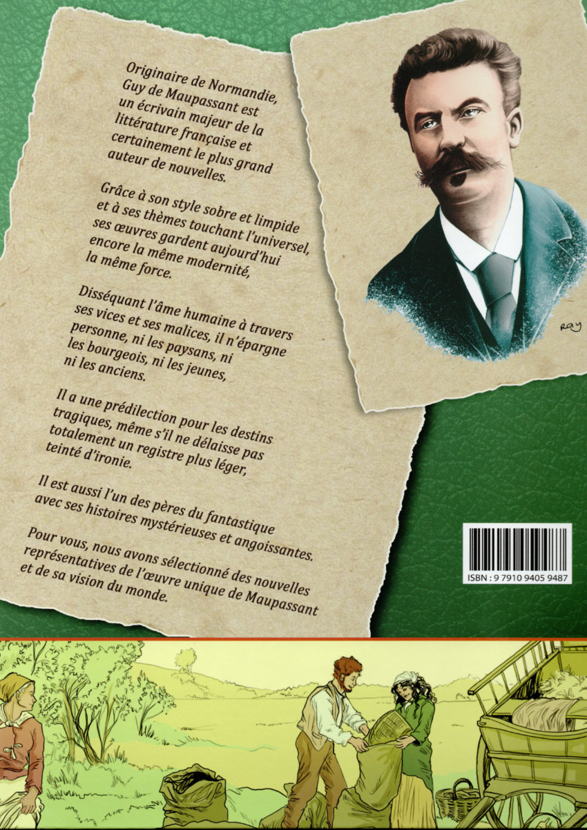 Verso