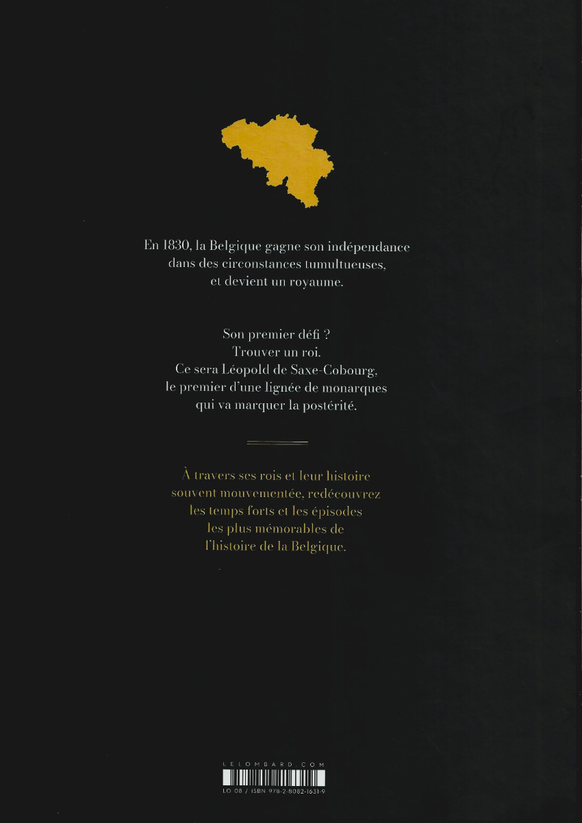 Verso