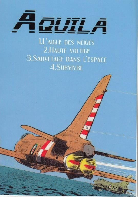 Verso