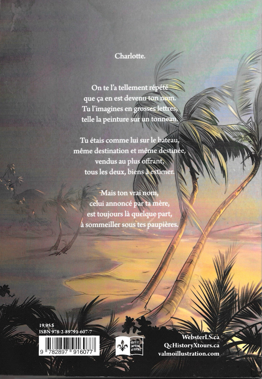 Verso