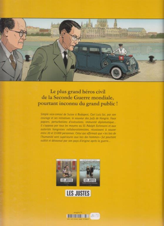 Verso