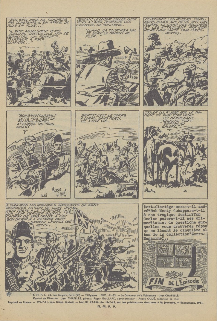 Verso