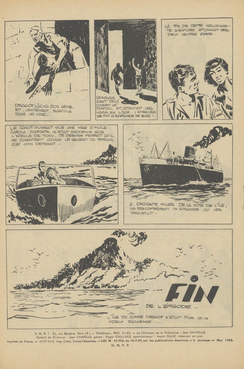 Verso