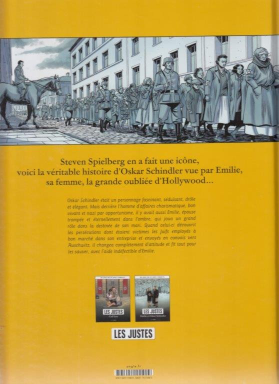 Verso
