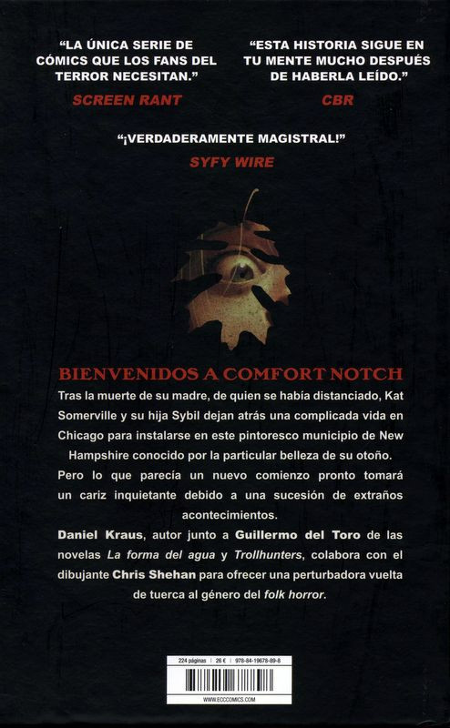Verso