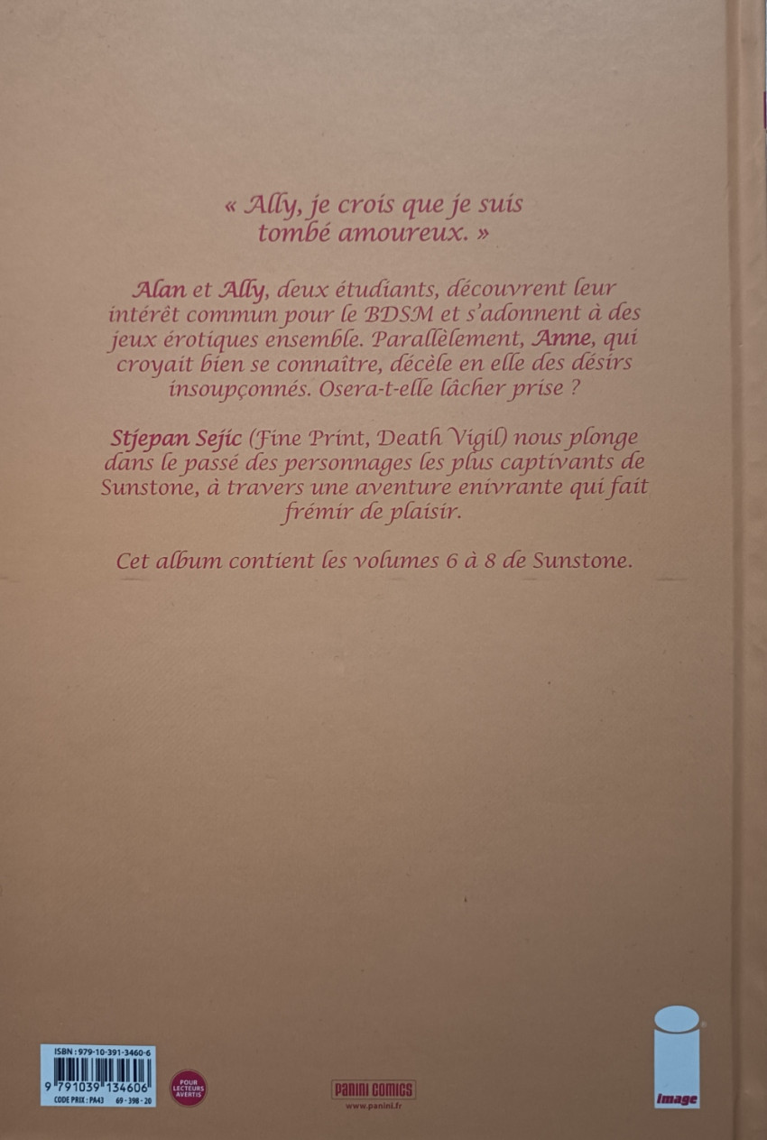 Verso