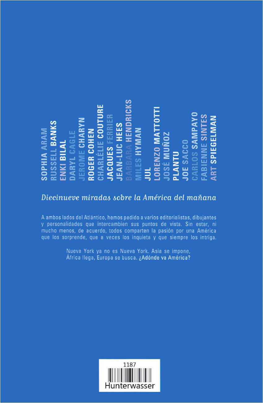 Verso