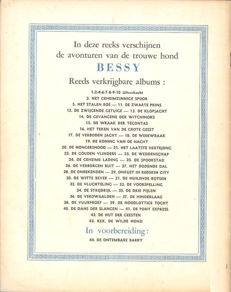 Verso