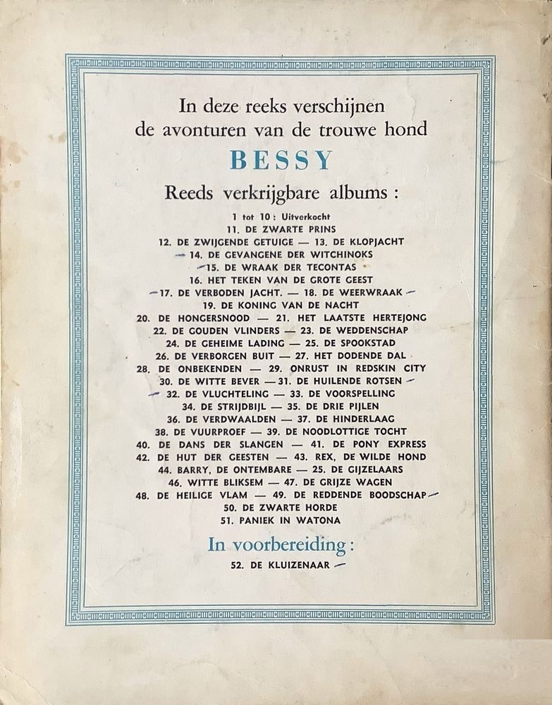 Verso