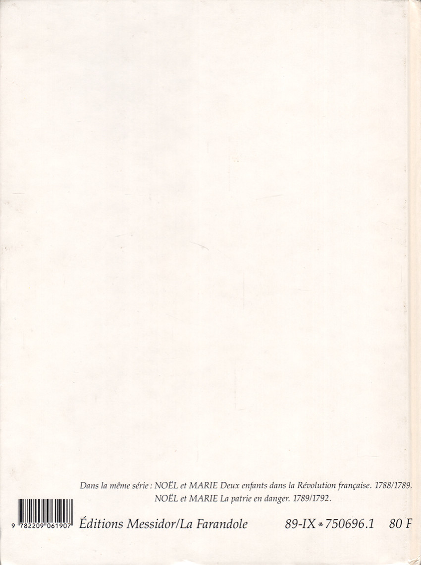 Verso