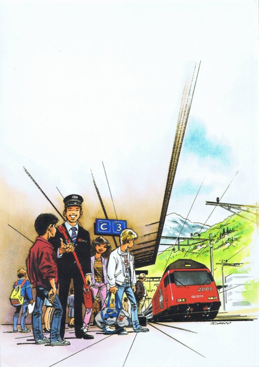 Verso