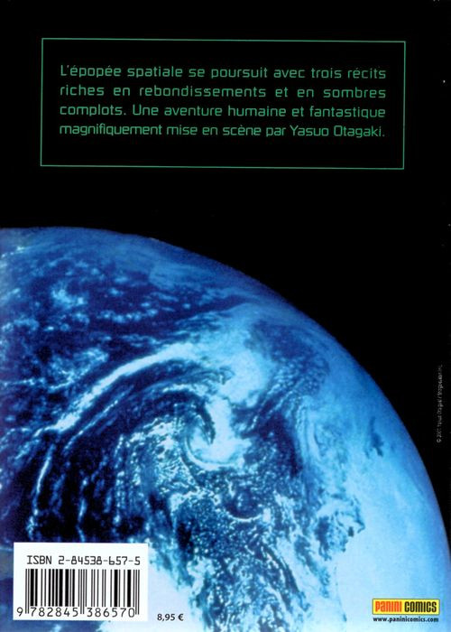 Verso