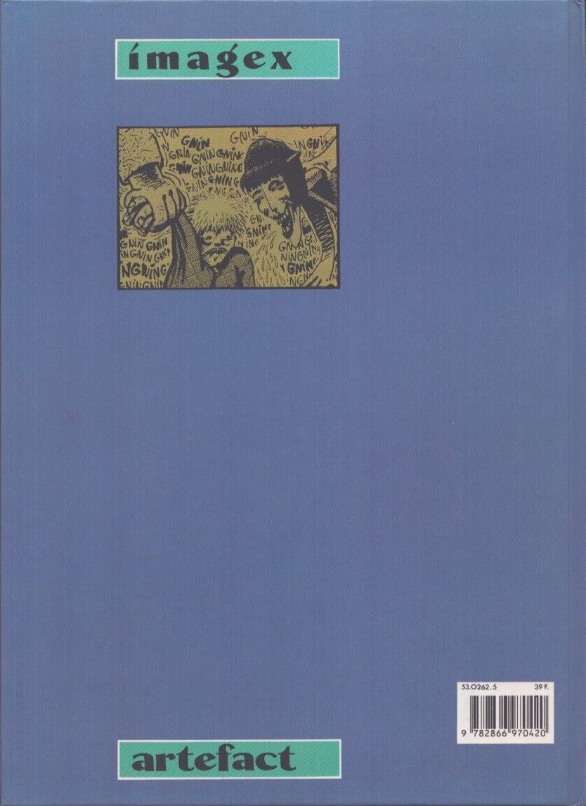 Verso