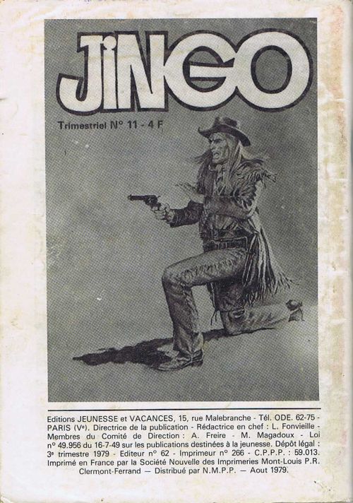 Verso